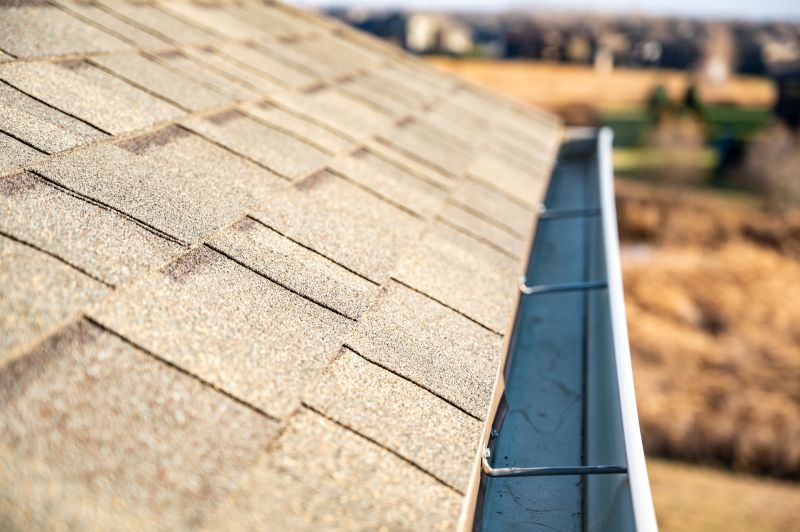 Asphalt Roofing Service in Worcester, MA